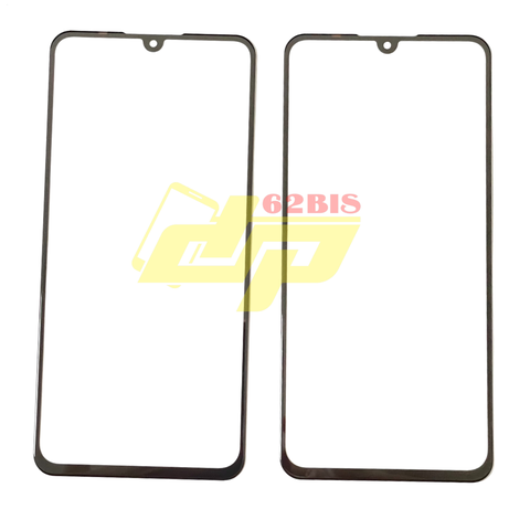 Kính Vsmart Aris / Aris Pro + Oca