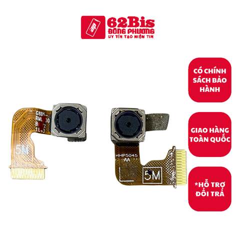Camera Sau Huawei T5 10.1 / Ags2-L09 (Zin Máy )