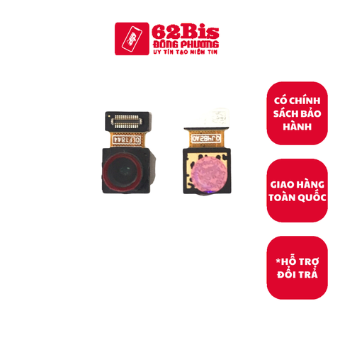 Camera Trước Vivo Y11 / Y12 / Y15 / Y17 / U10 (Zin)