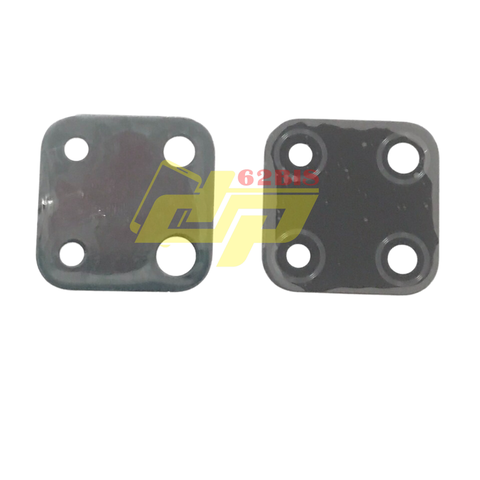 Kính Camera  Oppo Realme C15 (Zin)