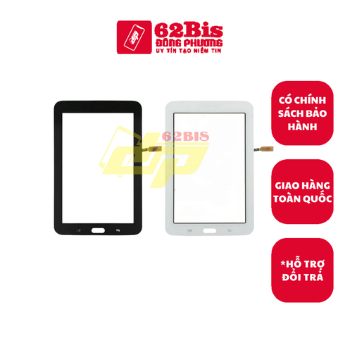 Cảm Ứng Samsung Tab 3V / T116 (Zin)