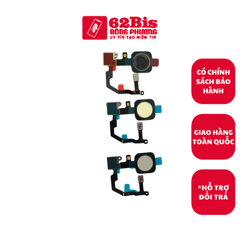 Home Vân Tay Mở nguồn Google Pixel 5A   (100% chính hãng)