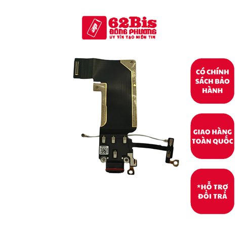 Cụm Sạc Google Pixel 4  (100% chính hãng)