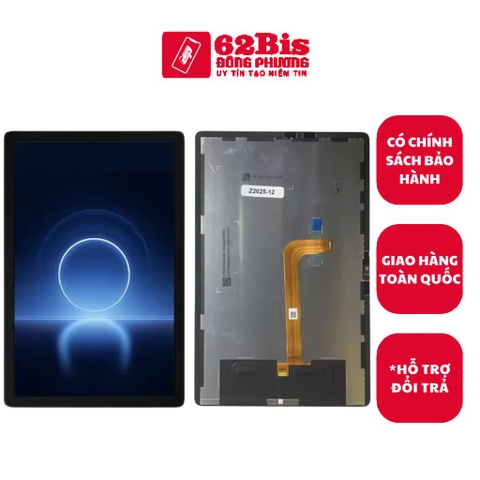 Màn hình Samsung Galaxy Tab A11 Plus X230 / X236 (Zin)