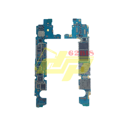 Main Board ( Sống) Samsung E7 / E7000 / E700F ( Zin Bóc Máy)