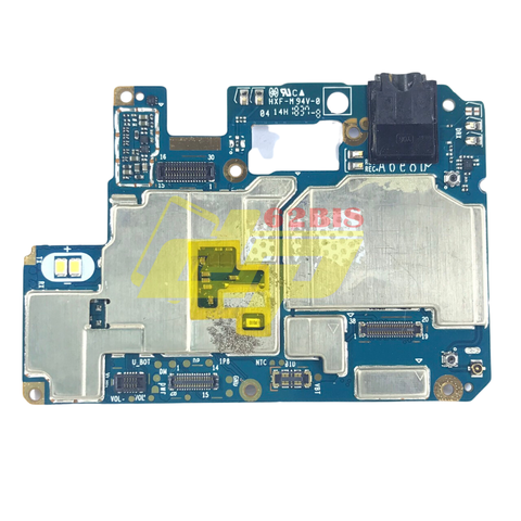 Main Board Vsmart Joy 1 Vsmart Joy 1 Plus / Joy 1Plus / V4001Plus ( Zin Bóc Máy)