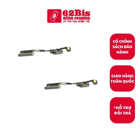 Mic Apple Watch Series 4 44mm (Zin Máy )