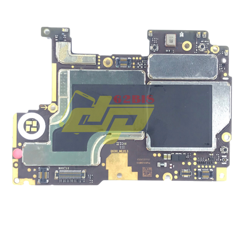 Main Board ( Sống) Vsmart Active 1 plus / Active 1+ / V3003  ( Zin Bóc Máy)