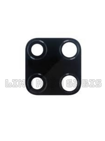 Kính Camera Huawei Mate 6