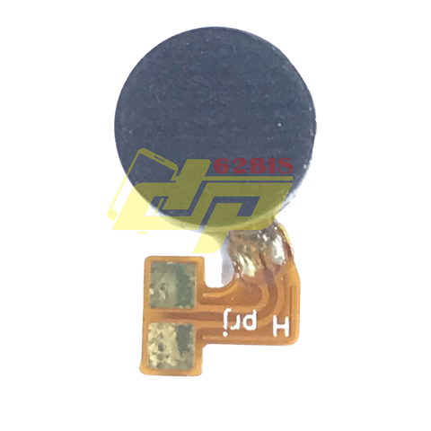 Rung Samsung Note 3 Neo / N750  ( Zin Bóc Máy)