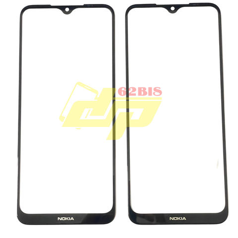 Kính Nokia C30+ OCA