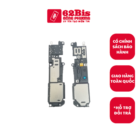 Loa Ngoài/ Chuông Vivo Y51 / Y51S / Y53S (Zin)