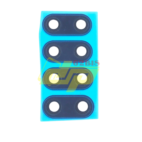 Kính Camera  Xiaomi Redmi 6 /6A (Zin)