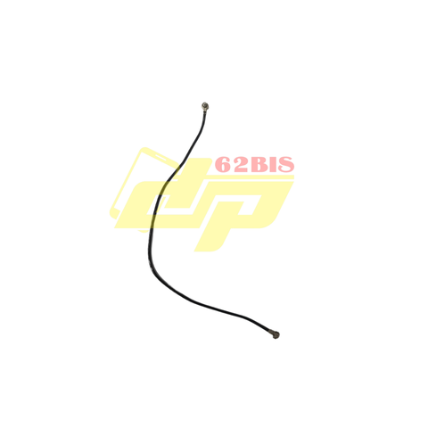 Dây Sóng Wiko Robby (Zin Máy)