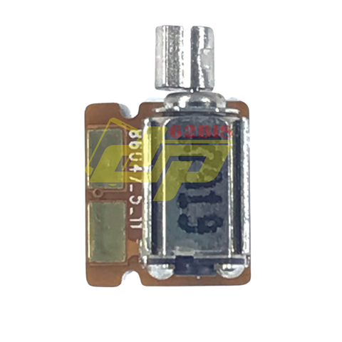 Rung Xiaomi Redmi 5A Zin Máy