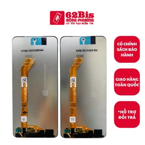 Màn hình Oppo Realme P3 lite / RMX5300 / RMX39433 (Zin)