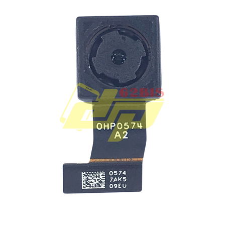 Camera Sau  Xiaomi Redmi 5A Zin Máy