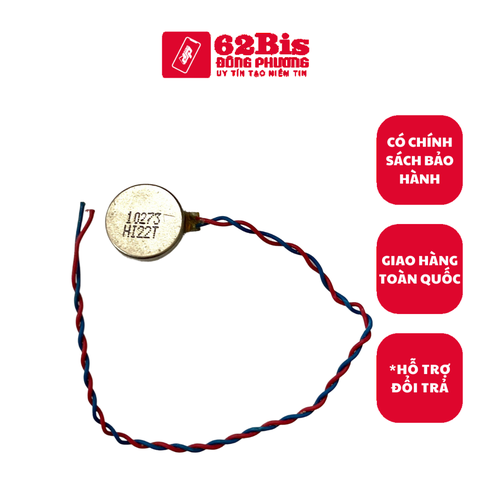 Rung Huawei Tab T3 - 10inch / Ags-W09 / Ags-L09 (Zin Máy )