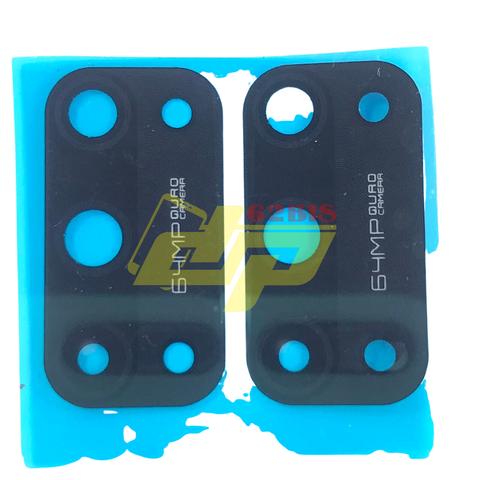 Kính Camera  Oppo Realme X7 Pro (Zin)