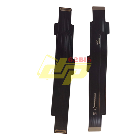 Cáp Nối Main Sạc Xiaomi Poco F1 (Zin)