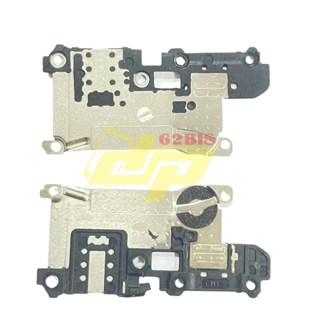 Nẹp Main Oppo Reno 4 Pro / Reno 4Pro (Zin Máy)