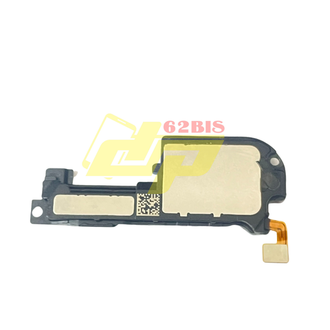 Cụm Chuông / Loa Ngoài Huawei P40 Zin Máy