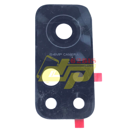 Kính Camera Xiaomi Mi 11T (Zin)