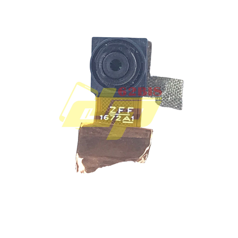 Camera Trước Tecno Pova Spark 6 Go / Ke5K ( Zin Bóc Máy)