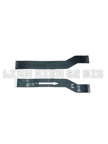 Cáp Nối main Huawei Y9 -2019