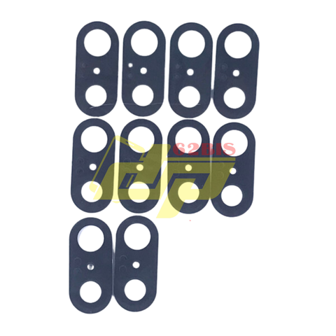 Kính Camera Google Pixel 7 (Zin)