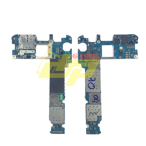 Main Board ( Sống) Samsung Note 5 / N920 ( Zin Bóc Máy)