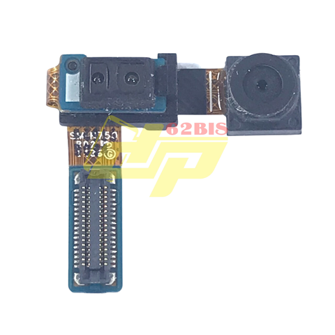 Camera Trước Samsung Note 3 Neo / N750  ( Zin Bóc Máy)