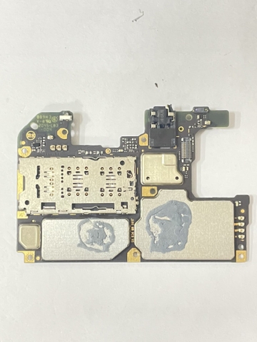 Main Xiaomi Poco M3 Zin Máy
