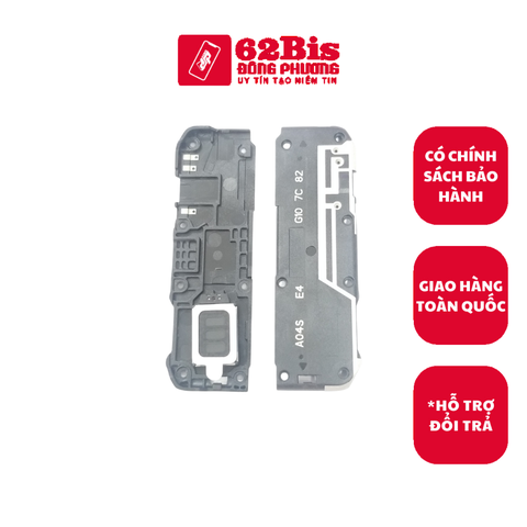 Loa Ngoài/ Chuông Samsung A04s 2022, A047F (Zin)