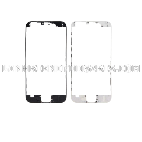 Ron Màn Hình  Iphone 8G