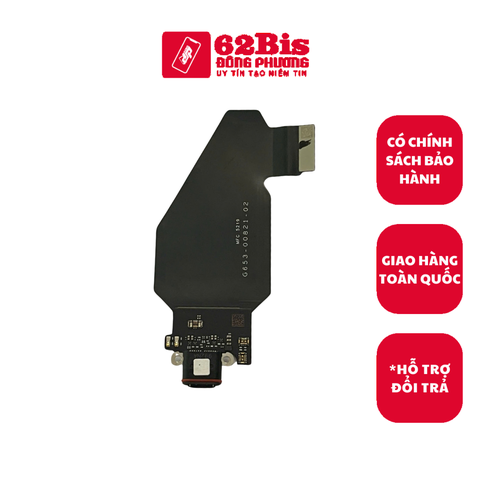 Cụm Sạc Google Pixel 4XL  (100% chính hãng)