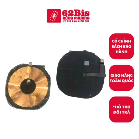 Dây Nfc / sạc không dây  Iphone 11 / Ip 11 / IPhone11 (Zin Máy )