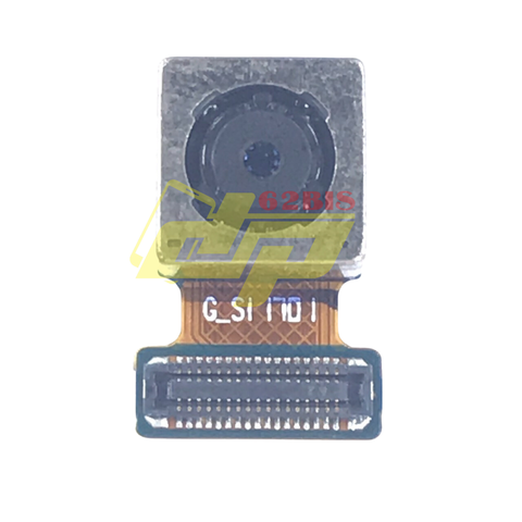 Camera Sau Samsung J2 Prime/G532 ( Zin Bóc Máy)