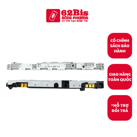 Dây Anten Sóng  Huawei T5 10.1 / Ags2-L09 (Zin Máy )