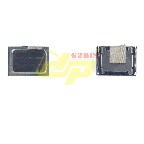 Loa Trong Tecno Spark 7 / Spark 7T ( Zin Bóc Máy)