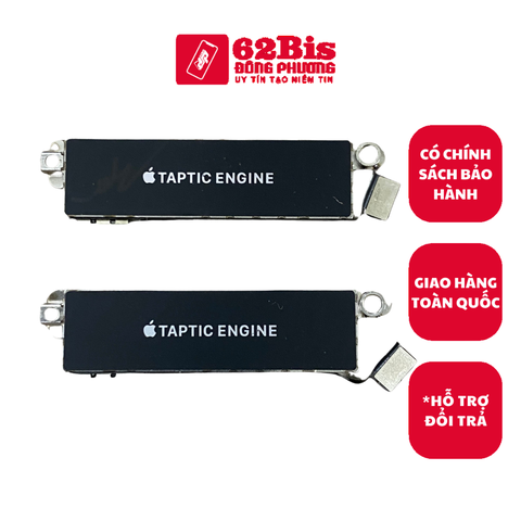 Rung Iphone Se - 2020 / SE - 2020 (Zin Máy )