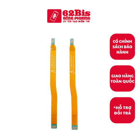 Dây nguồn Anten Sóng Samsung Note 10 / N970 (Zin)