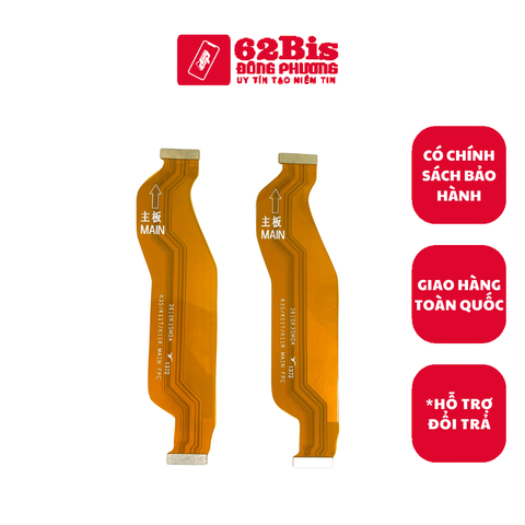 Cáp nối Main sạc Xiaomi Mi 11T-5G / Mi 11T Pro 5G (Zin)