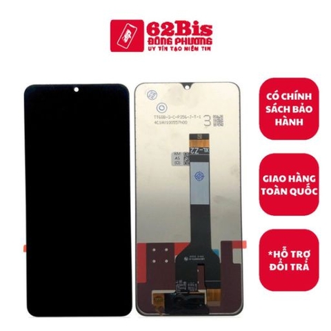 Màn Hình Xiaomi Redmi A7 / 26020RNB4A / 26020RNB4I / 26020RNB4L (Zin)