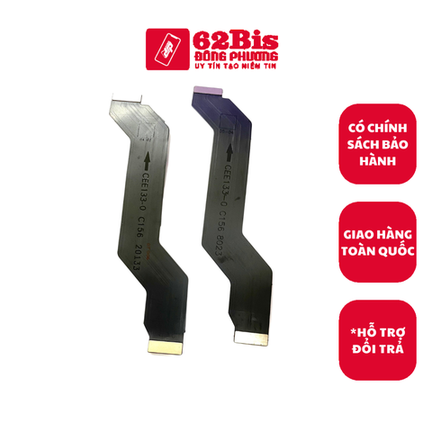 Cáp Nối Màn Hình Oneplus 7T / 1+7T (Zin)
