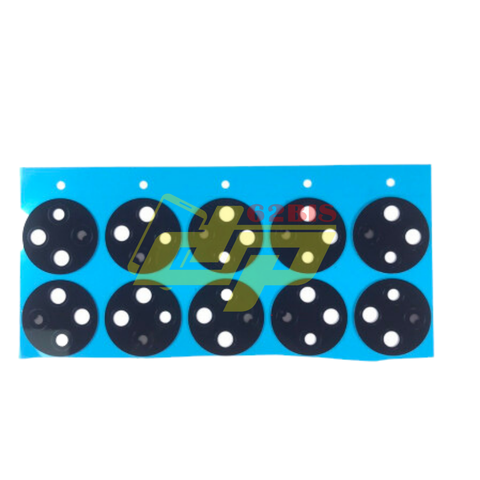 Kính Camera Huawei Mate 30 (Zin)