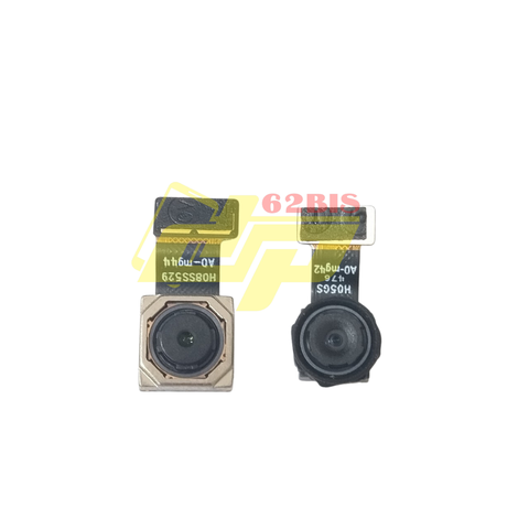Camera Sau Vsmart Star3 / Star 3 / V330A ( bộ 2 cam ) (Zin Bóc Máy )