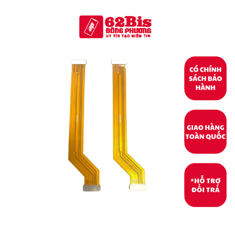 Cáp Nối Main Sạc Vivo Y30 / Y50 (Zin)