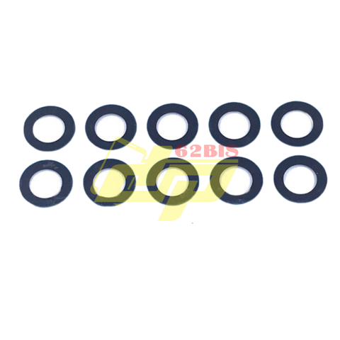 Kính Camera Google Pixel 3A Xl (Zin)