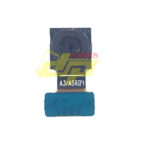 Camera Trước Samsung E7 / E7000 / E700F ( Zin Bóc Máy)